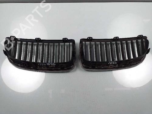 Grille BMW 3 (E90) 320 d | BP4965004C40 