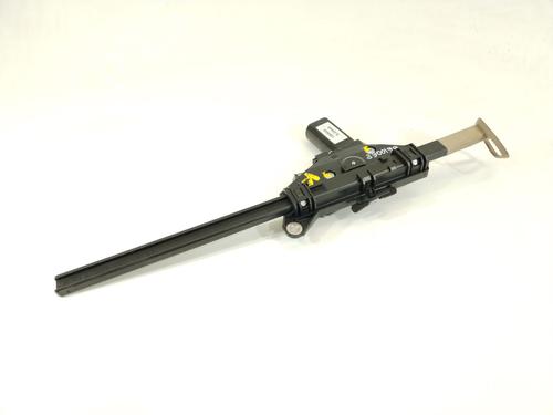 Electronic module MERCEDES-BENZ E-CLASS Coupe (C207) E 220 CDI / d (207.302, 207.301) | BP30480409M83