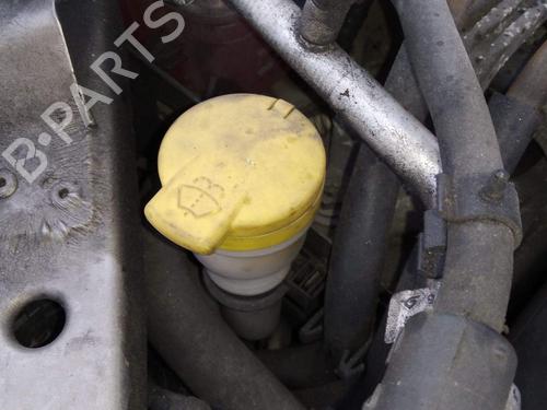 Sprinklertank Sprinklertank 38073869 38073869