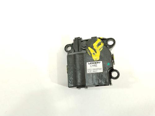 Used Electronic module Electronic module 29455652 29455652