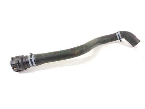 Pipe SEAT IBIZA V (KJ1, KJG) | BP24315163M125 - Image 3