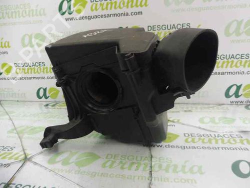 Air filter box FORD KUGA II (DM2) | BP14302711M87 - Image 5