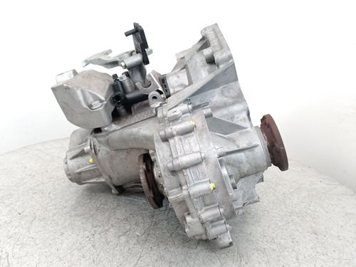 Gearbox VW BEETLE (5C1, 5C2) 1.2 TSI 16V | BP36039863M3 - Image 2