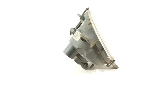 Right front fog light BMW 1 (F21) 116 i | BP29811373C31 