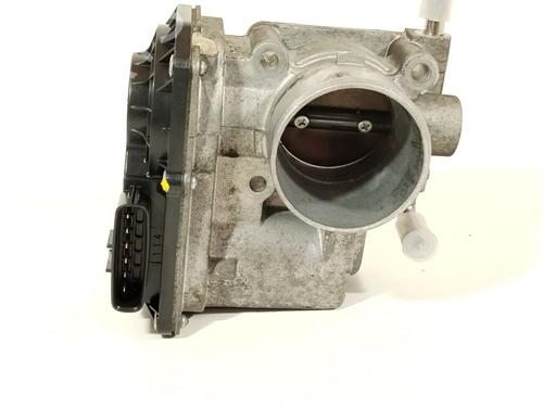 Throttle body SUZUKI ALTO VII (GF, HA25_, HA35_) 1.0 (AMF310, GFC31S) | BP29505640M82 
