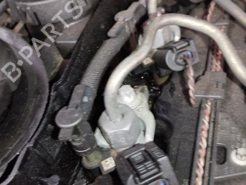 Engine BMW 1 (E87) 120 d | BP36807946M1 - Image 4
