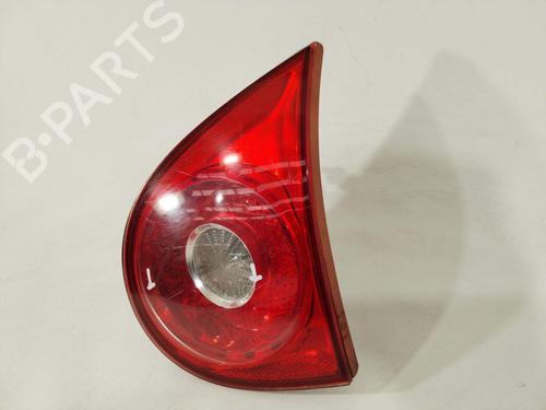 Right tailgate light VW GOLF V (1K1) 1.9 TDI 4motion | BP25914173C80 - Image 3