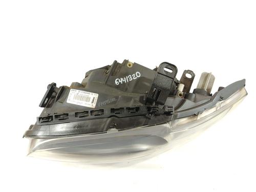 Left headlight BMW 1 (E87) 118 i | BP27560812C28 - Image 9