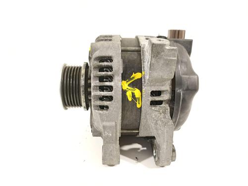 Used Alternator Alternator 17703625 17703625