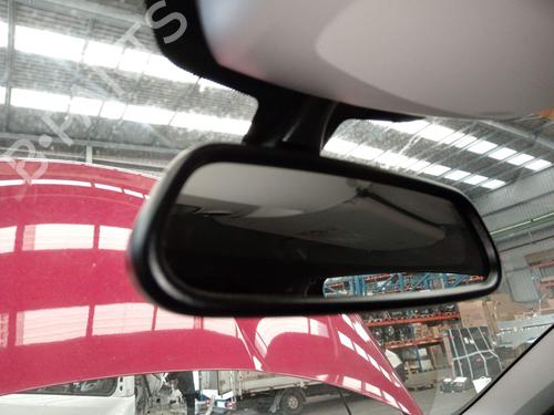 rear-mirror-citroen-c4-ii-nc_-2009-37192803 main image