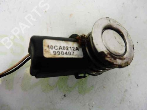 Used Electronic module TOYOTA HILUX VII Pickup (_N1_, _N2_, _N3_) 3.0 D-4D 4WD (KUN26) (171 hp) 9087967