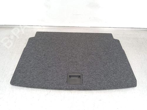 Used Rear parcel shelf Rear parcel shelf 36295000 36295000