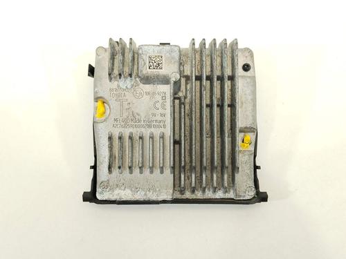 Camera TOYOTA AYGO (_B4_) | BP27297055E14 - Image 4