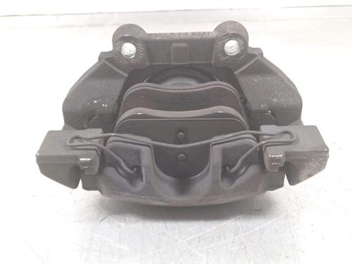 Right front brake caliper CITROËN C4 III (BA_, BB_, BC_) 1.2 PureTech 130 (BAHNSA, BAHNSB) | BP24169318M104 - Image 5