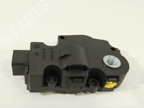 Elektronisk modul MINI MINI (F56) Cooper D | BP30591168M83 - Image 3