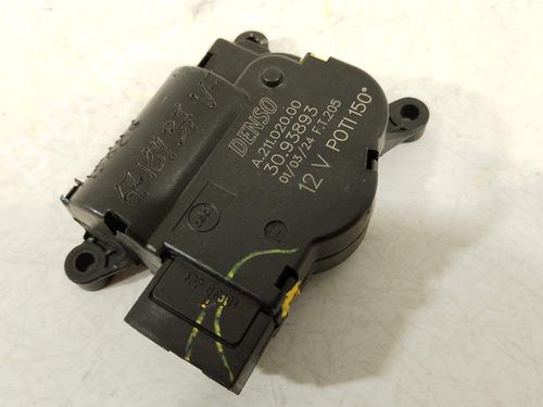 Electronic module FIAT TIPO Hatchback (356_, 357_) 1.5 T4 Hybrid | BP36039916M83 - Image 3