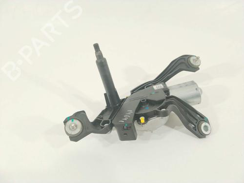 BP26289172M102 main image