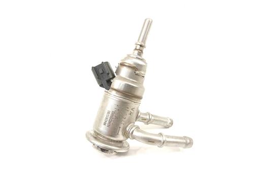 Used Injector Injector 18106825 18106825