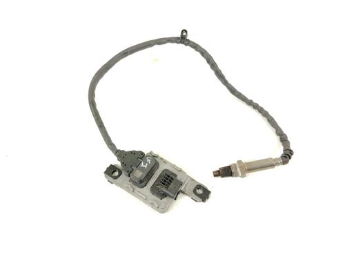 Used Electronic sensor Electronic sensor AUDI Q5 (8RB) SQ5 TDI quattro (313 hp) 40101255 40101255