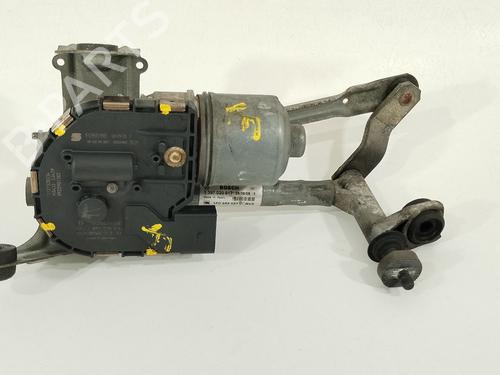 Used Front wiper motor Front wiper motor SEAT LEON (1P1) 2.0 Cupra R (265 hp) 36327417 36327417