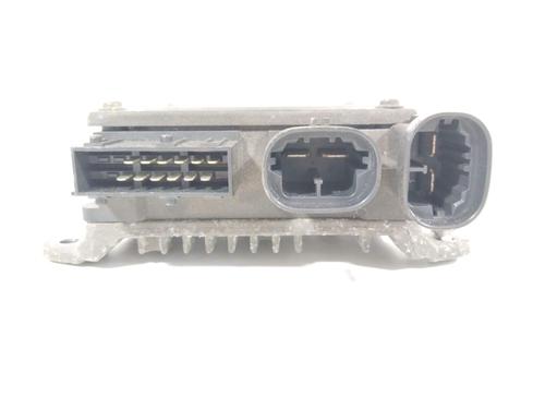 Electronic module PEUGEOT 1007 (KM_) 1.4 | BP24312090M83 - Image 2