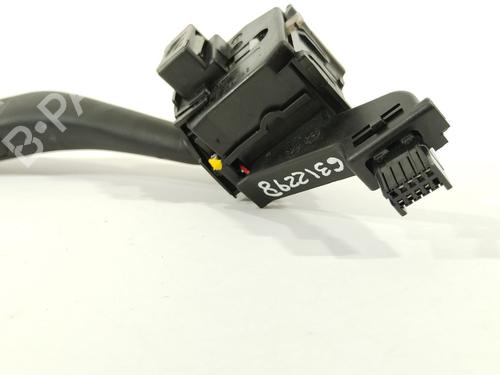 Steering column stalk SEAT ALTEA (5P1) 1.9 TDI | BP23445889I23 