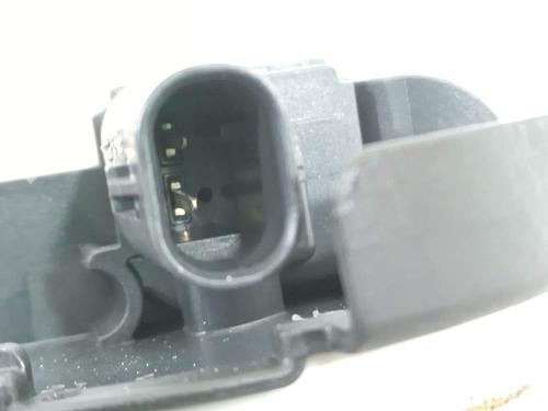 Electronic sensor BMW 4 Coupe (G22, G82) M4 Competition M xDrive | BP29279731M84 - Image 4