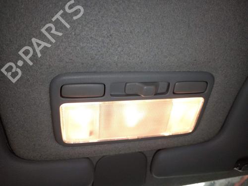 Used Interior roof light Interior roof light 37719190 37719190