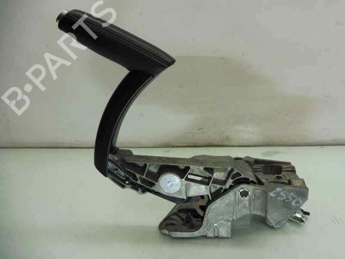 Used Hand brake Hand brake 8786006 8786006