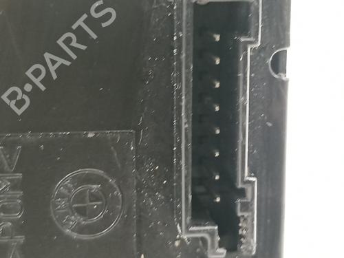 Switch BMW 5 (E60) 530 d | BP6296699I30 