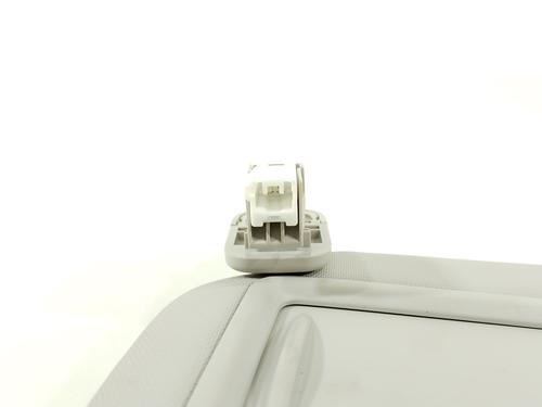 Left sun visor MAZDA CX-30 (DM)  | BP16929340I1 
