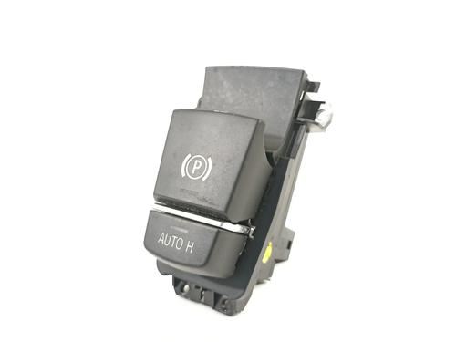 Used Hand brake BMW 5 (F10) 520 d (190 hp) 18407244