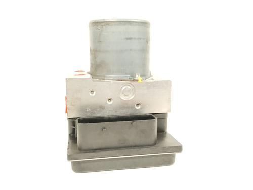 Used ABS pump ABS pump BMW X3 (E83) 2.0 d (150 hp) 16811150 16811150