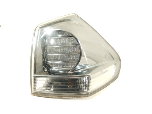 Piloto trasero derecho LEXUS RX (_U3_) 400h (MHU38_) (211 hp) 31249930