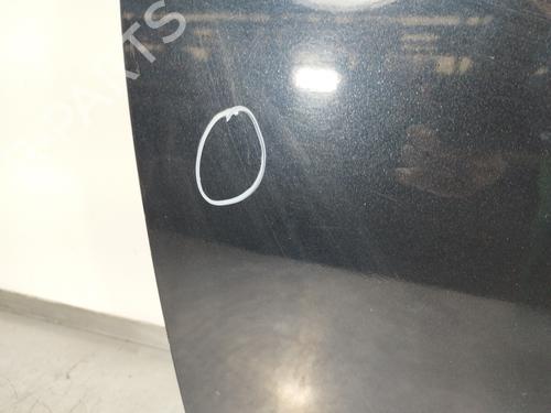 Right front door MINI MINI (R56) One | BP12253381C3 