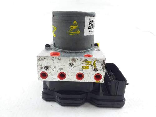 Used ABS pump ABS pump HYUNDAI i40 I CW (VF) [2011-2019] 4846269 4846269