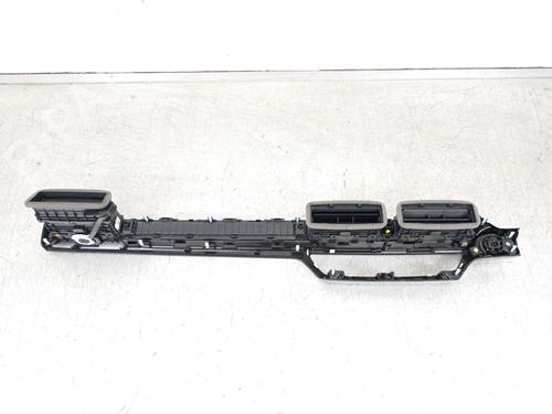 Luftventil HONDA CR-V V (RW_, RT_) 2.0 e-CVT Hybrid AWD (RT6) | BP38512369I21  - Image 5