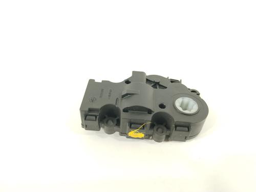 Elektronisk modul LAND ROVER RANGE ROVER SPORT II (L494) 3.0 TDV6 4x4 | BP26553007M83 