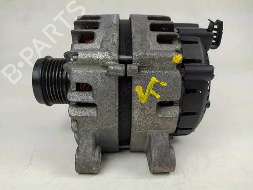 Generator Generator 5218381 5218381