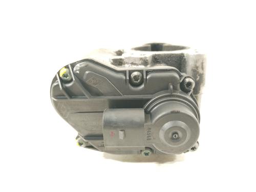 Egr RENAULT SCÉNIC II (JM0/1_) 2.0 dCi (JM1K) | BP30900682M69 