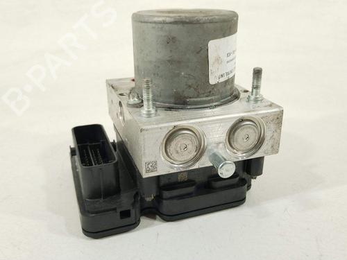 ABS pump TESLA MODEL 3 (5YJ3) EV | BP36238491M43 - Image 2