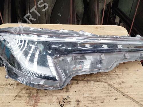 Used Right headlight Right headlight 36932954 36932954