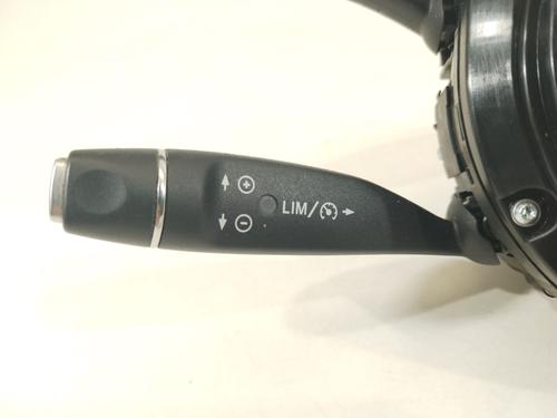 Rattstammestilk MERCEDES-BENZ A-CLASS (W176) A 200 CDI / d (176.008) | BP30703667I23