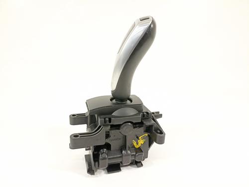 Gear lever BMW 5 (F10) 520 d | BP18312674M90 
