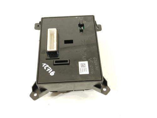 Switch KIA SORENTO IV (MQ4, MQ4A) 1.6 T-GDi Hybrid | BP34444812I30  - Image 5