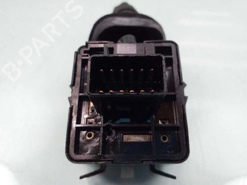 Headlight switch CHEVROLET CAPTIVA (C100, C140)  | BP4852655I24 