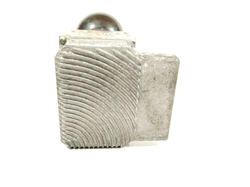 ABS pump MERCEDES-BENZ E-CLASS (W211) E 270 CDI (211.016) | BP33976933M43  - Image 5