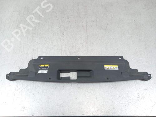 other-seat-arona-kj7-kjp-2017-24803829 main image