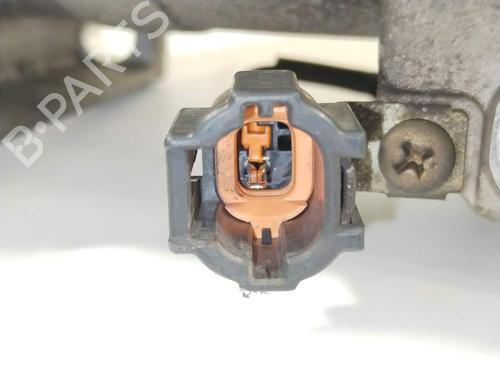 AC compressor NISSAN PATHFINDER III (R51) 2.5 dCi 4WD | BP36327427M34 - Image 2