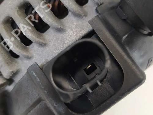 Alternator BMW X1 (F48) xDrive 20 d | BP6946474M7 